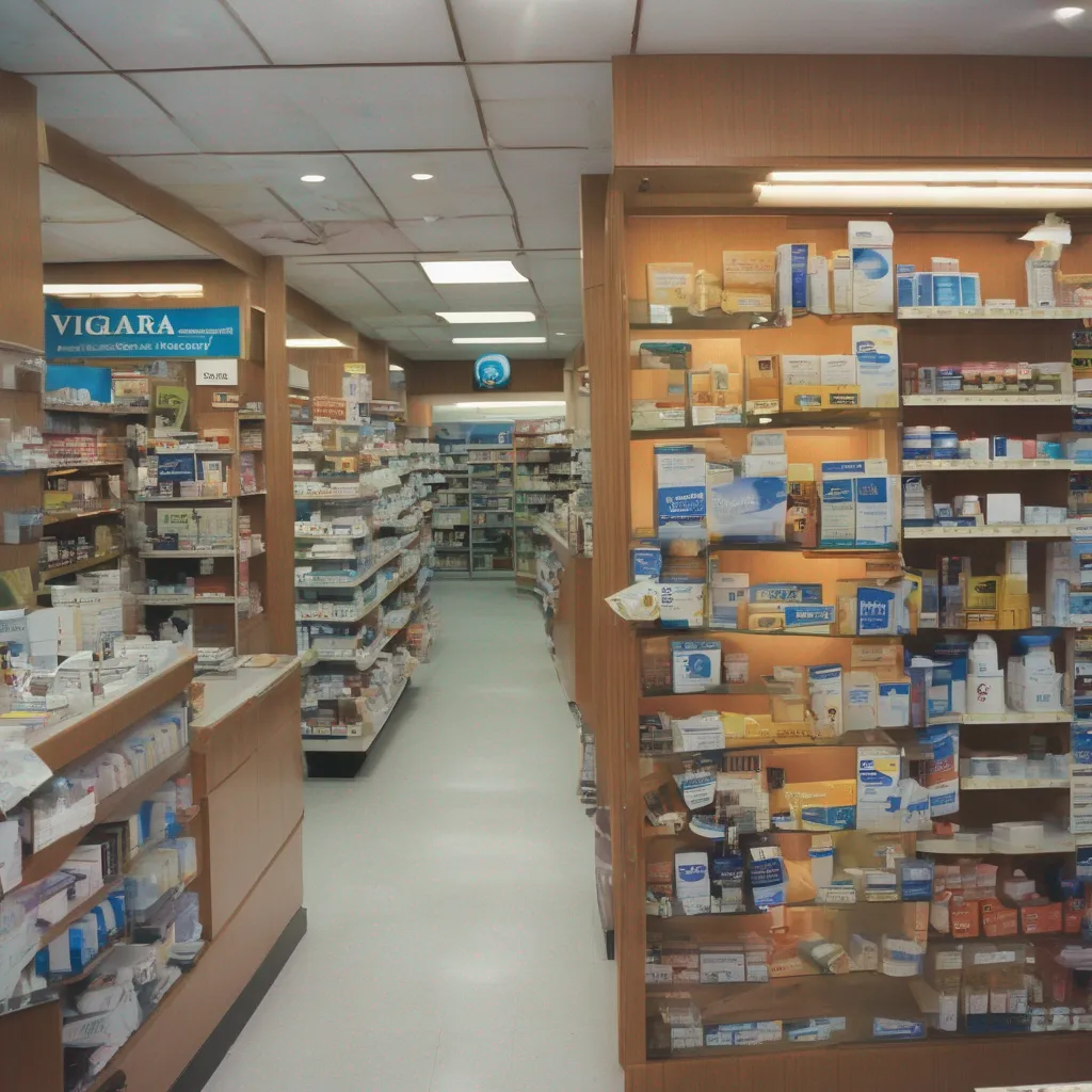 Générique viagra pharmacie numéro 2