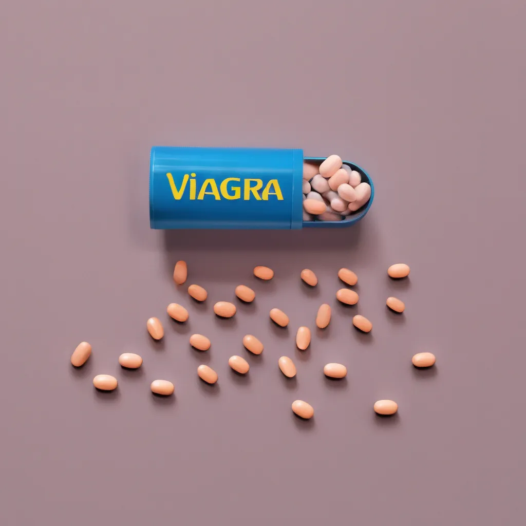 Générique viagra pharmacie numéro 3